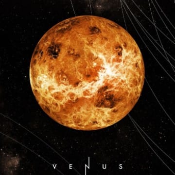 Venus