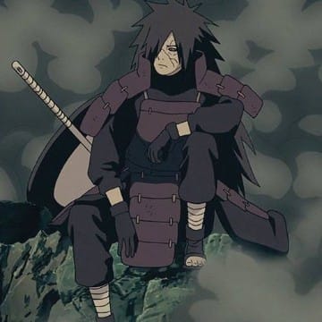 UCHIHA_MADARA