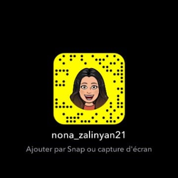 Nona Zalinyan