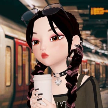 Jovanke_Zepeto