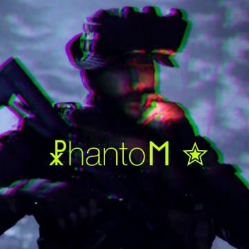 (phantom)