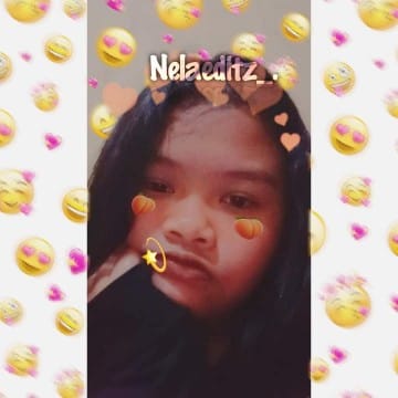 Nelaeditz_.