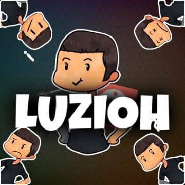 Luzioh