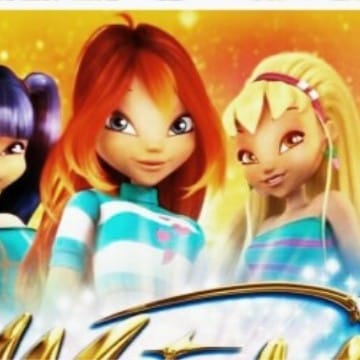 winx