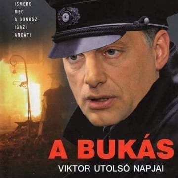 Balázs