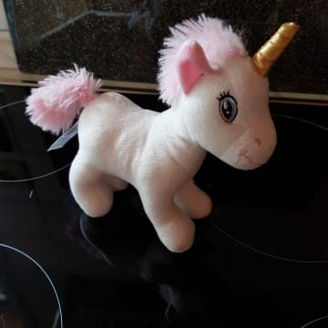 Einhorn