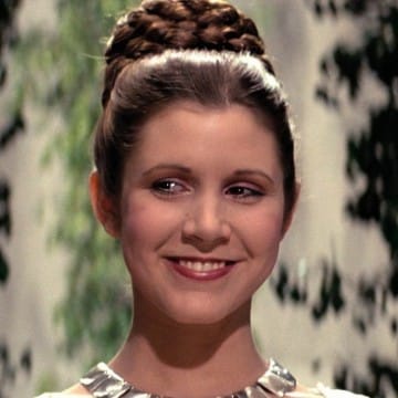 PrincessLeia123