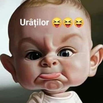 URATILOR