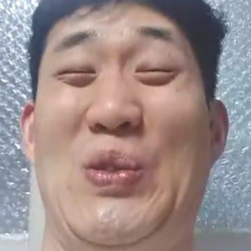 엔비맨