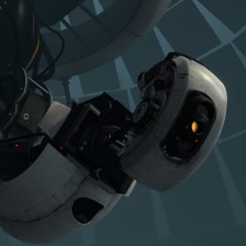 GLaDOS