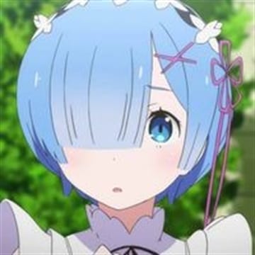 Rem Rem