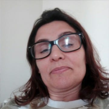 Ana Paula Letras Pires