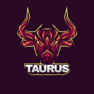 ★彡THE TAURUS彡★
