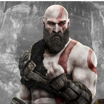KRATOS