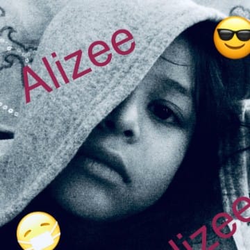 Alizee1509