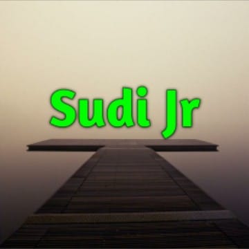 Sudi_Jr