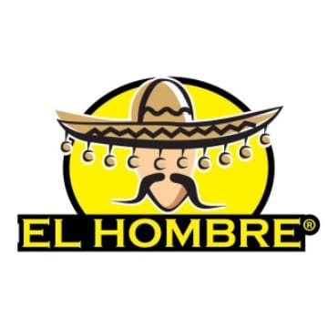 El Hombre