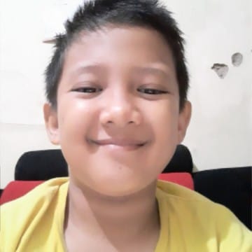 PUTRA