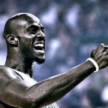 KG4MVP