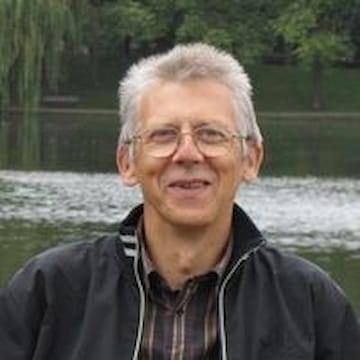 Wiesław Zbigniew