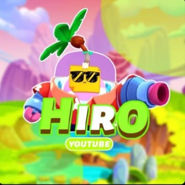 HIRO|YT