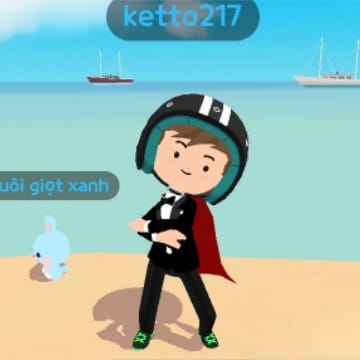 ketto217