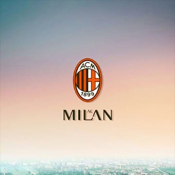 Mely Milan Brown 