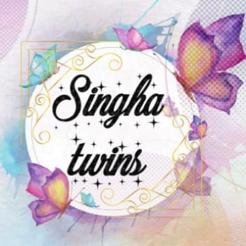 Singha Twins