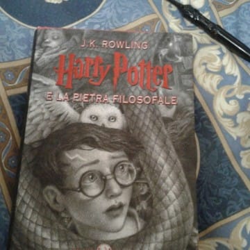 Harry Potter_11