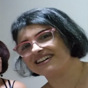 Priscilla Guimarães