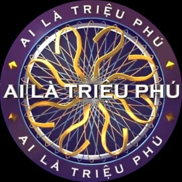 Ai là triệu phú