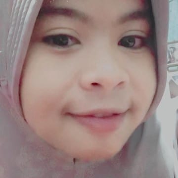 vina ailin