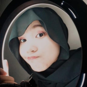 nurul tasha