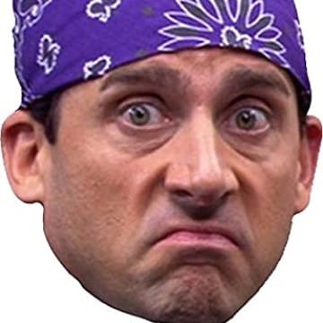 prisonmike