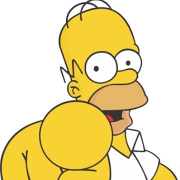 homer