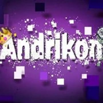 Andrikon YT