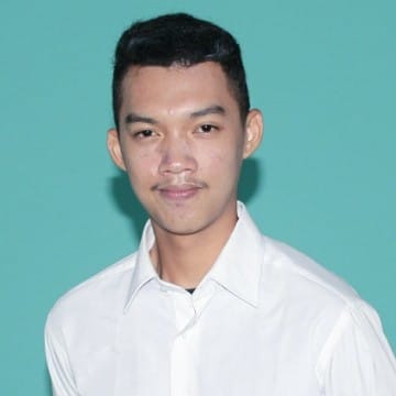 Muhammad Harizal