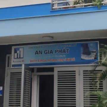 An gia Phat