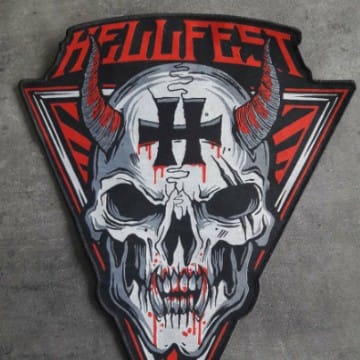 HellFest_666