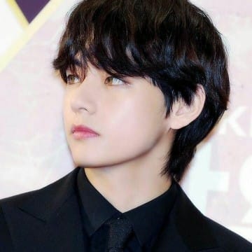 taetae 태형