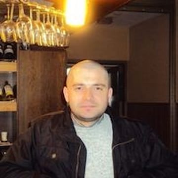 Vasil Stoychev Vasil Stoychev