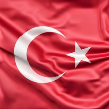 türkiyeeee