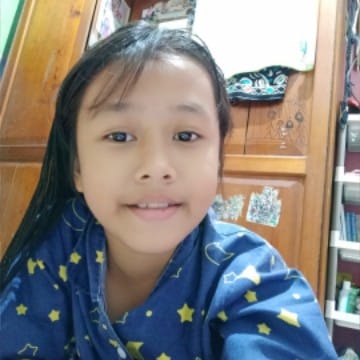 Aulia