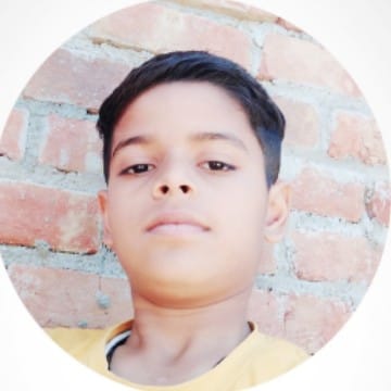 rajit  singh