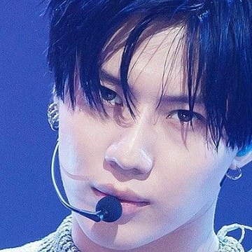 taemin0718