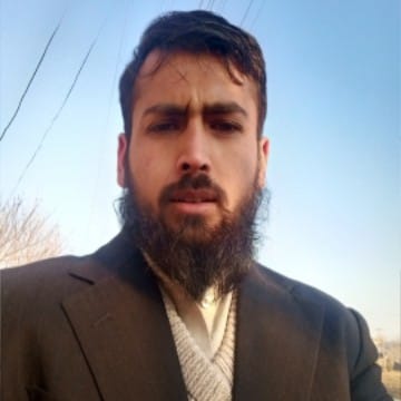 Samiullah 