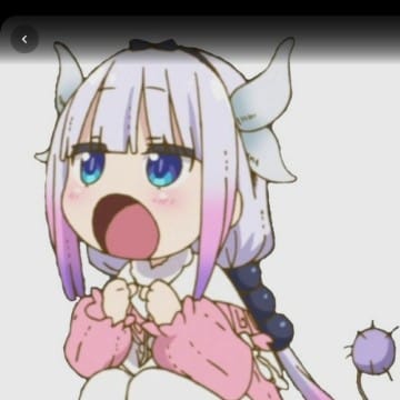 Kanna-chan