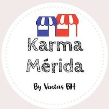 Karma Mérida