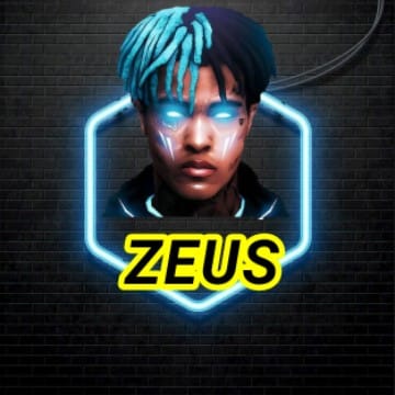 ZEUS._.BS_31