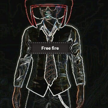 fakrol free fire